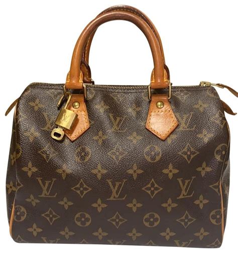 tradesy louis vuitton